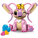 LEGO® ǀ Disney 43257 Andílek