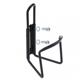 Aga Držák láhve na kolo  na láhev s pitím na rámu