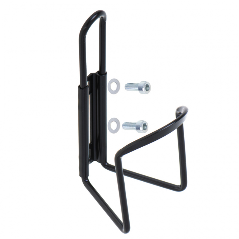 Aga Držák láhve na kolo  na láhev s pitím na rámu