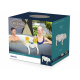 Držák nápojů Lay-Z-Spa Bestway jacuzzi 60306