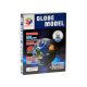 3D puzzle Globus ZA0936