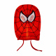 Aga4Kids Dětský kostým Spiderman L 120-130 cm
