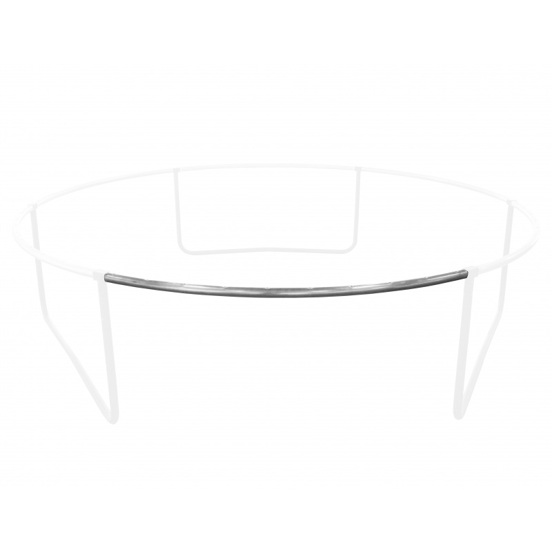 Aga kruhová konstrukce k trampolíně EXCLUSIVE/PRO 366 cm