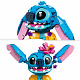 LEGO® | Disney 43249 Stitch