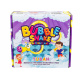 Tuban Bubble Snake Sada mýdlových bublin ZA4504