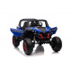 Buggy UTV-MX 2000N Blue