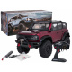 Autíčko WILDERNESS R/C 1:10