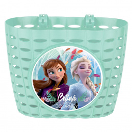 KOŠ FROZEN 2