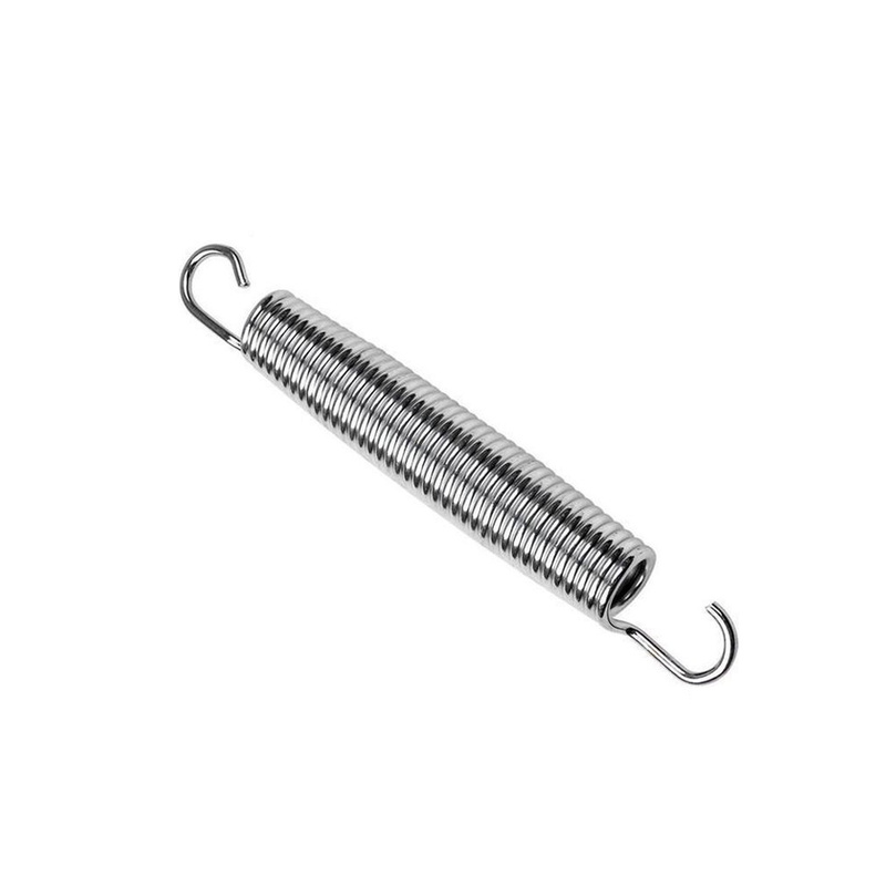 Aga Pružina na trampolínu 13 cm