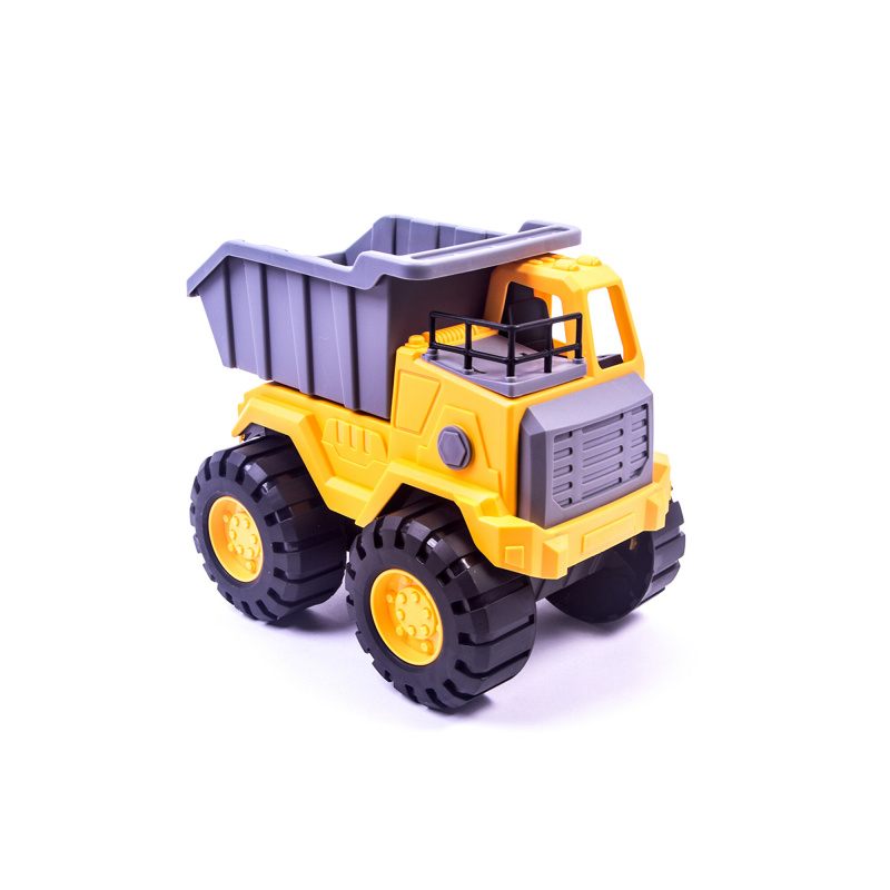 Aga4Kids Nákladní auto DS1041