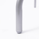 Linder Exclusiv Zahradní stůl MILANO MC33083 110x70 cm