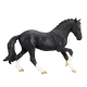 Mojo Animal Planet Hanoverský černý kůň