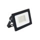 LED reflektor SLIM SMD - 30W - IP65 - 2100Lm - teplá bílá - 3000K