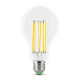LED žárovka - E27 - 18W - 2500Lm - filament - neutrální bílá