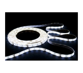LED pásek - SMD 2835 - 1m - 4,8W - studená bílá