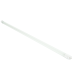 LED trubice MILIO - T8 - 18W - 120cm - high lumen - 2550lm - neutrální bílá
