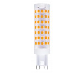 LED žárovka - 230V - G9 - 12W - 1060Lm - neutrální bílá - 4000K