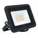 LED reflektor RODIX PREMIUM - 30W - IP65 - 2550Lm - studená bílá - 6000K