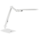 LED stolní lampa kreslířská - bílá - 10W - 600Lm - multiwhite