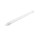 LED trubice - T8 - 60cm - 9W - PVC - jednostranné napájení - studená bílá