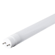 LED trubice - T8 - 150cm - 22W - 2200 lm - jednostranné napájení - studená bílá