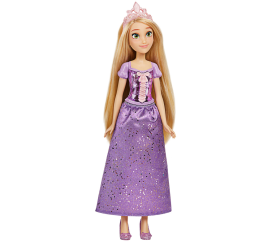 Disney Princess panenka Locika