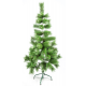 Aga Vánoční stromeček Borovice zelená 120 cm