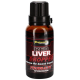 Starbaits Performance Concept Dropper Red Liver 30ml