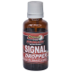 Starbaits Performance Concept Dropper Signal 30ml