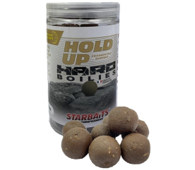 Starbaits Performance Concept Hold Up Hard 24mm 200g
