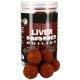 Starbaits Performance Concept Red Liver Hard Baits 20mm 200g