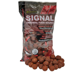 Starbaits Performance Concept Signal 20mm 1kg