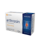 Avanso Arthrosin Pro zdravé klouby, kosti, vazy a šlachy 30 tablet