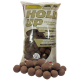 Starbaits Performance Concept Hold Up 24mm 1kg