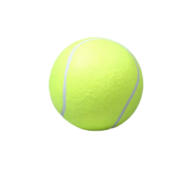 Aga Obří tenisový míček 24 cm