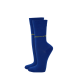 Pierre Cardin Ponožky 2 PACK Royal