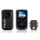 Veho Digitální kamera VCC-005-MUVI-HD10 Handsfree Camcorder
