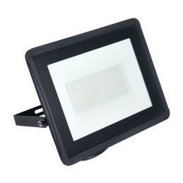 LED reflektor IVO - 100W - IP65 - 8550Lm - teplá bílá - 3000K