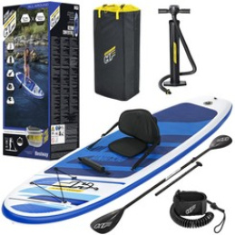 Bestway Paddleboard Hydro Force Oceana 305cm 65350