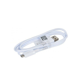 Samsung Kabel microUSB